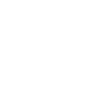 Genesee Beer Logo