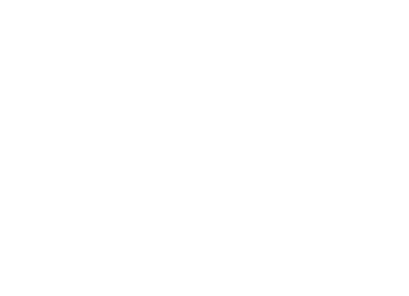 North American Breweries Logo