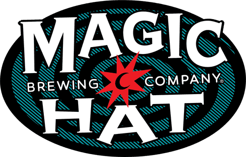 Magic Hat logo