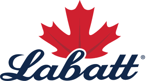 Labatt USA logo