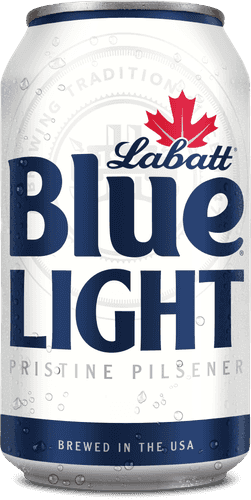 Labatt USA Product Image